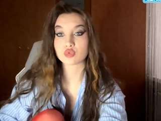 bridgettevantassell webcam