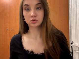 bridgettevantassell webcam