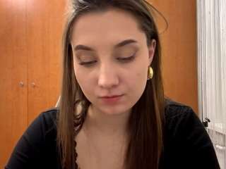 bridgettevantassell webcam