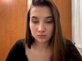 bridgettevantassell webcam