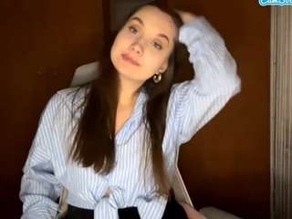 bridgettevantassell webcam