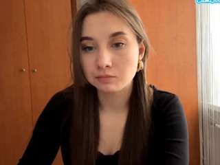 bridgettevantassell webcam