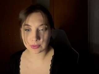 bridgettevantassell live cam profile