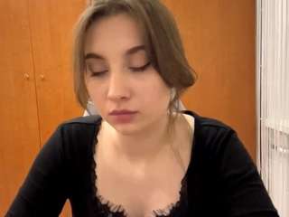 bridgettevantassell webcam