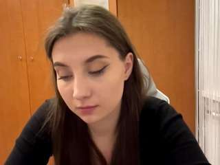 bridgettevantassell webcam