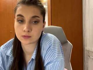 bridgettevantassell webcam