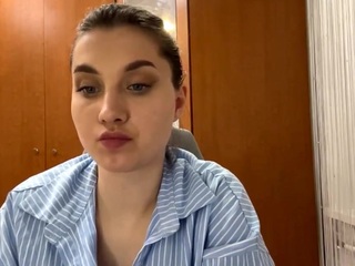 bridgettevantassell webcam