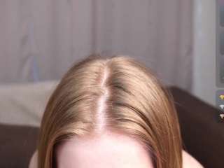 Live webcam model criseldamarzella on Soda Cams