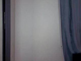 criseldamarzella