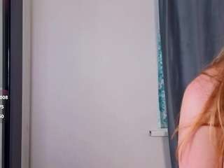 criseldamarzella