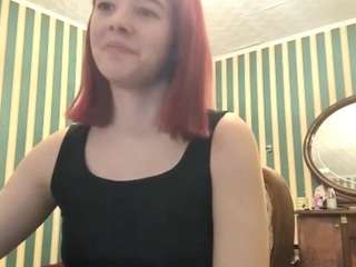 daniellaroche webcam