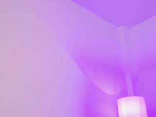 le modèle dark-angel77 est en webcam porno dans un show sur le site camsoda, il possède les tags suivants: ass,asshole,young adult,toys,teen (18+),tattoos,striptease,skinny,natural,naked,lush,lovense,full nudity,fingers,feet,erotic dance,doggy style,dildo or vibrator,deepthroat,blowjob