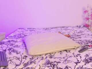 le modèle dark-angel77 est en webcam porno dans un show sur le site camsoda, il possède les tags suivants: ass,asshole,young adult,toys,teen (18+),tattoos,striptease,skinny,natural,naked,lush,lovense,full nudity,fingers,feet,erotic dance,doggy style,dildo or vibrator,deepthroat,blowjob