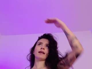 dark-angel77 live cam profile