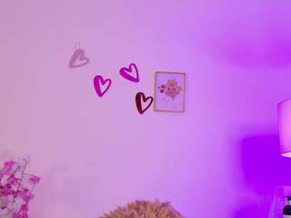 dark-angel77's CamSoda show and profile