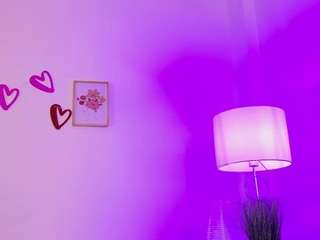 dark-angel77 webcam