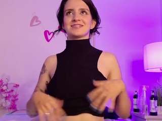 dark-angel77