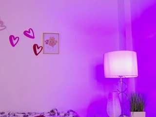 dark-angel77 live cam