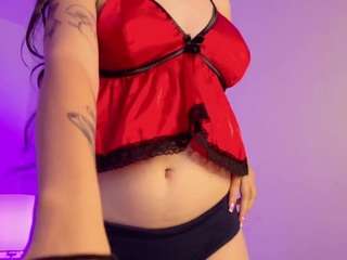 dark-angel77