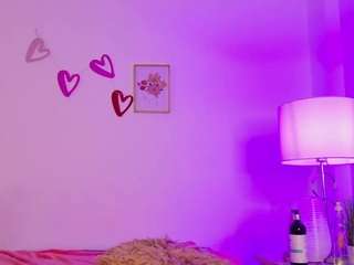 dark-angel77's live room
