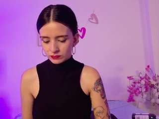 dark-angel77
