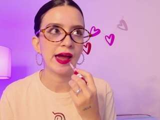dark-angel77