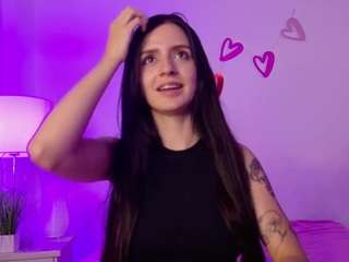 dark-angel77
