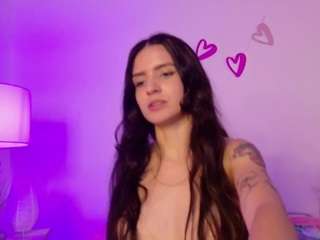 dark-angel77