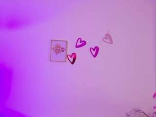 dark-angel77 Sex Cam Show