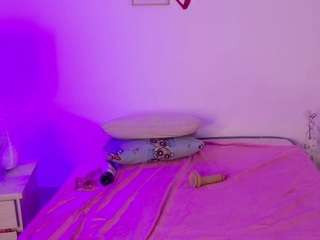 dark-angel77 Sex Cam Show
