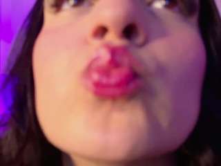 dark-angel77 Sex Cam Show