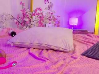 dark-angel77 Sex Cam Show