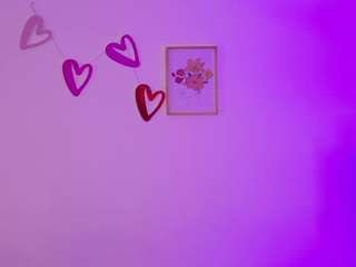 dark-angel77 Sex Cam Show