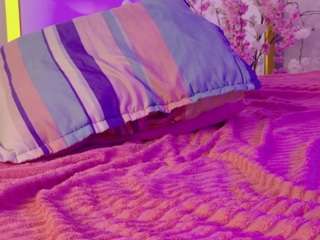 dark-angel77 Sex Cam Show
