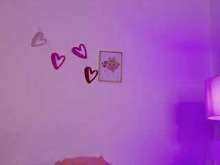 dark-angel77 Sex Cam Show