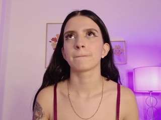 dark-angel77