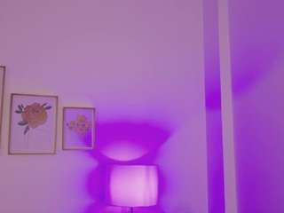 dark-angel77 live webcam show