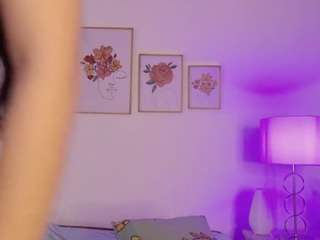 dark-angel77 Live Webcam on CamSoda