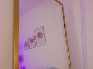 dark-angel77 live webcam show