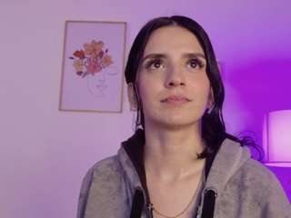 dark-angel77 Live Webcam on CamSoda