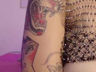 dark-angel77