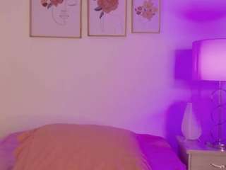 dark-angel77's live room