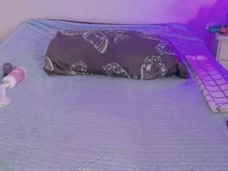 dark-angel77 camsoda
