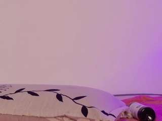 dark-angel77 Live Webcam on CamSoda