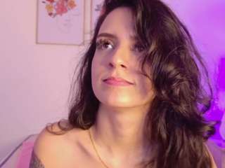 dark-angel77