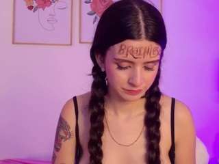 dark-angel77