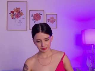 dark-angel77