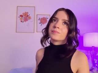 dark-angel77