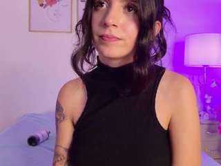 dark-angel77
