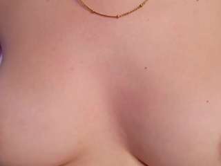 dark-angel77